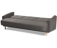 Sofa-lova EXODUS BIS Linneo audinys 2 grupė