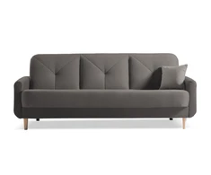 Sofa-lova EXODUS BIS Linneo audinys 2 grupė