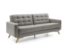 Sofa-lova FIORD 3F GALA AUDINYS A1
