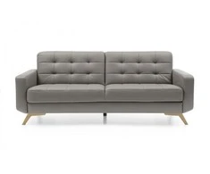 Sofa-lova FIORD 3F GALA AUDINYS C+