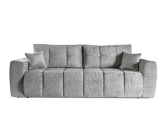 Sofa-lova FUTU Linneo audinys 1 grupė