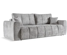 Sofa-lova FUTU Linneo audinys 2 grupė