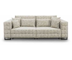 Sofa-lova GEMMA 2FBAL-2FBAR LIBRO