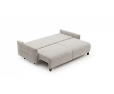 Sofa-lova GINO 3FBA LIBRO