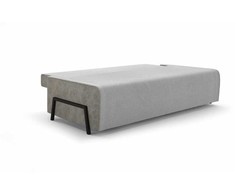 Sofa-lova GOLDY 3FBA LIBRO