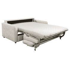 Sofa-lova GRACE 2.5SFBK LIBRO