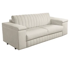 Sofa-lova GRACE 2.5SFBK LIBRO
