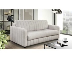 Sofa-lova GRACE 2SF LIBRO