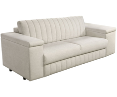 Sofa-lova GRACE 2SFBK LIBRO