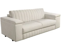 Sofa-lova GRACE 2SFBK LIBRO