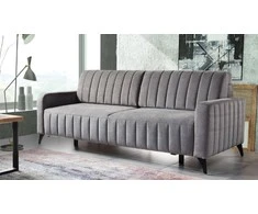Sofa-lova GRANDE 3FBA LIBRO
