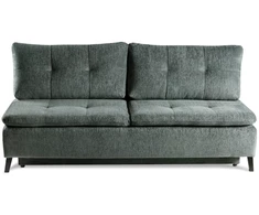 Sofa-lova GRENADA Linneo audinys 1 grupė