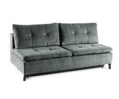 Sofa-lova GRENADA Linneo audinys 2 grupė