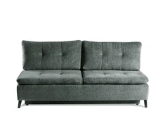 Sofa-lova GRENADA Linneo audinys 2 grupė