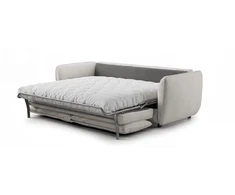 Sofa-lova IVA 2(180)FF PRO GALA AUDINYS A1