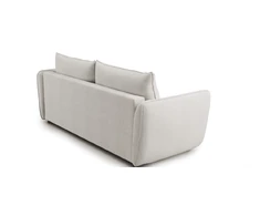 Sofa-lova IVA 2(180)FF PRO GALA AUDINYS C
