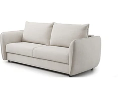 Sofa-lova IVA 2(180)FF PRO GALA ODA 1 grupė