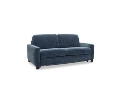 Sofa-lova JANA 2(140)FF PRO GALA AUDINYS A1