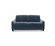 Sofa-lova JANA 2(160)FF PRO GALA AUDINYS C