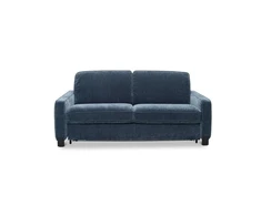 Sofa-lova JANA 2(180)FF PRO GALA AUDINYS A1