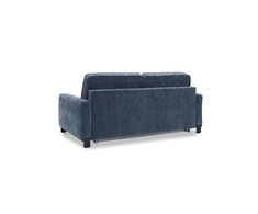 Sofa-lova JANA 2(180)FF PRO GALA AUDINYS C