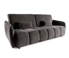 Sofa - lova KOPIKO Linneo audinys 0 grupė