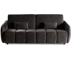 Sofa - lova KOPIKO Linneo audinys 0 grupė