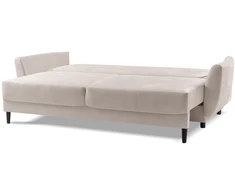 Sofa-lova LANDENO Linneo audinys 0 grupė