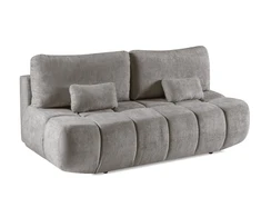 Sofa-lova LAUDER Linneo audinys 2 grupė