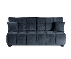 Sofa - lova LEONARDO Linneo audinys 0 grupė
