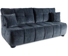 Sofa - lova LEONARDO Linneo audinys 2 grupė