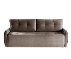 Sofa-lova MORELLO Linneo audinys 0 grupė