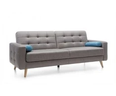 Sofa-lova NAPPA 3F GALA AUDINYS A1