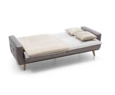 Sofa-lova NAPPA 3F GALA AUDINYS A1