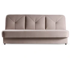 Sofa-lova NARDO Linneo audinys 0 grupė