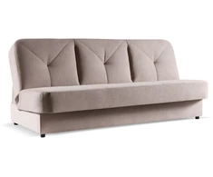 Sofa-lova NARDO Linneo audinys 2 grupė