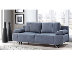 Sofa-lova NEXIA 3FBA LIBRO
