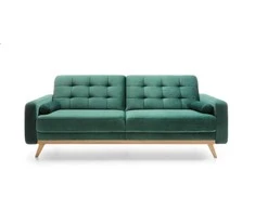 Sofa-lova NOVA 3F GALA AUDINYS C+