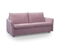 Sofa-lova NUNO 2(180)FF GALA AUDINYS B