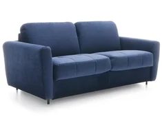 Sofa-lova OLBIA II 2(180)FF PRO GALA ODA 1 grupė