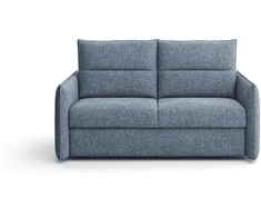 Sofa-lova OMBRA 2(140)FF PRO GALA ODA 2 grupė