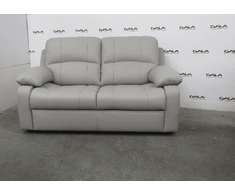 Sofa-lova OPUS 2(140)F GALA MIX