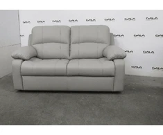Sofa-lova OPUS 2(140)F GALA ODA 3 grupė