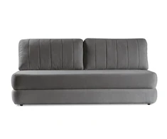 Sofa-lova ORBIS Linneo audinys 0 grupė
