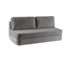 Sofa-lova ORBIS Linneo audinys 2 grupė