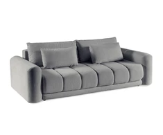 Sofa - lova OTRANTO Linneo audinys 0 grupė