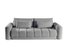 Sofa - lova OTRANTO Linneo audinys 0 grupė
