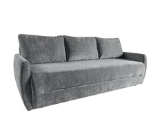 Sofa-lova PALERMO Linneo audinys 2 grupė