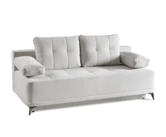 Sofa-lova PICARO Linneo audinys 0 grupė