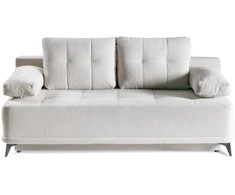 Sofa-lova PICARO Linneo audinys 1 grupė